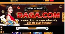 giao diện app casino da ga c1