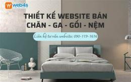 giao diện app chan ga goi nem da nang