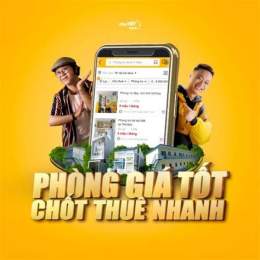 giao diện app chợ tốt gà đá đà nẵng