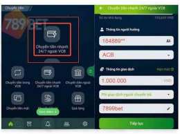 giao diện app đá gà 789bet https:z789bet.com