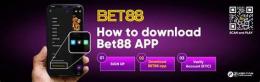 giao diện app đá gà 88 bet