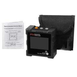 giao diện app da ga 88d