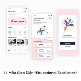 giao diện app đa ga 88x