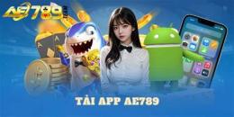 giao diện app da ga ae789