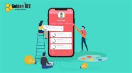 giao diện app đá gà bạc liêu