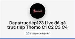 giao diện app đa ga c1 c2 c3