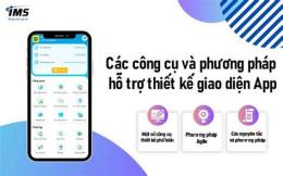giao diện app da ga c2 26/6