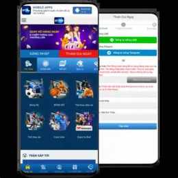 giao diện app đá gà cf789