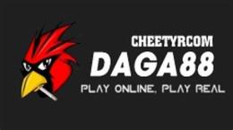 giao diện app đa gà cpc3