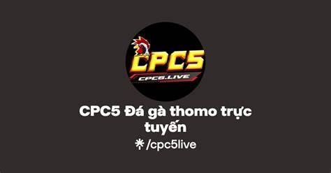 giao diện app đá gà cpc5 hôm qua