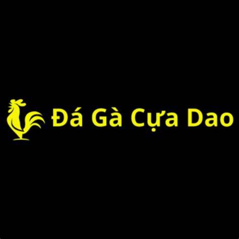 giao diện app đá gà cựa dao gà đen