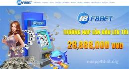 giao diện app da ga f8bet f8bet.bike