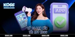 giao diện app đá gà ko66