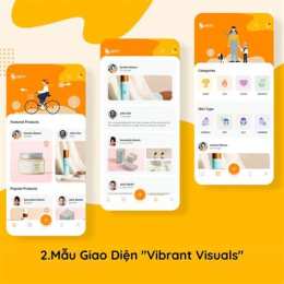 giao diện app đá gà. net