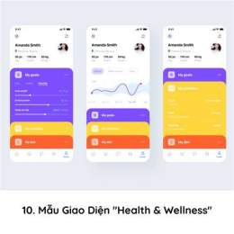 giao diện app đá gà ngày 10 tháng 04 năm 2025
