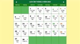 giao diện app đá gà ngày 26 tháng 2 năm 2023
