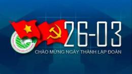 giao diện app đá gà ngày 26 tháng 3 năm 2023