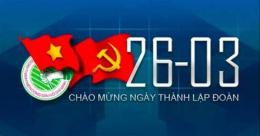 giao diện app đá gà ngày 26 tháng 3