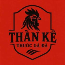 giao diện app đá gà thần kê