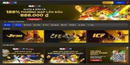 giao diện app đá gà thomo 12 1 2025