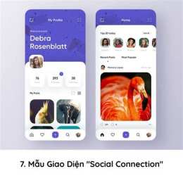 giao diện app da ga thomo 12 7
