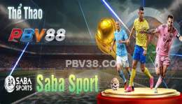 giao diện app đá gà thomo 26 5 2024