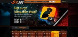 giao diện app da ga thomo 2/6/2023
