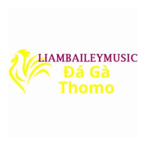 giao diện app da ga thomo 30/7/2022