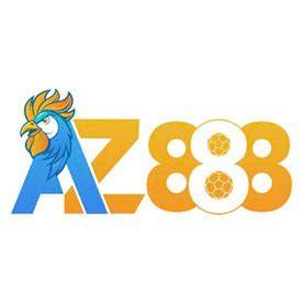 giao diện app đá gà thomo az888