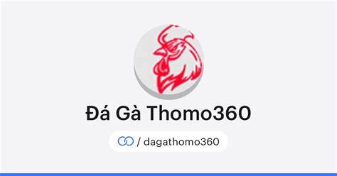 giao diện app đá gà thomo360