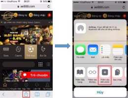 giao diện app da ga thomo999