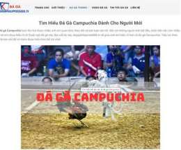 giao diện app da ga truc campuchia