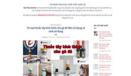 giao diện app da ga truc tiep 26/5/2023