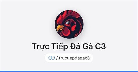 giao diện app đá gà trực tiếp c3 8/12