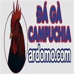 giao diện app đa ga truc tiep campuchia c3 ngay 30.4