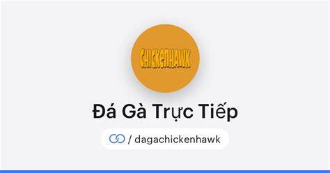 giao diện app đá gà trực tiếp dagatructiep.info
