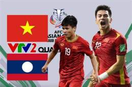 giao diện app đá gà trực tiếp hôm nay trận 32