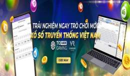 giao diện app đá gà trực tiếp mcw