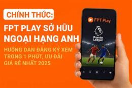 giao diện app đá gà trực tiếp ngoại hạng anh