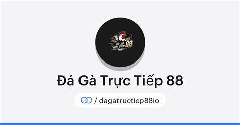 giao diện app đá gà trực tiếp niko88