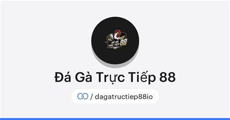 giao diện app đá gà trực tiếp ở 88
