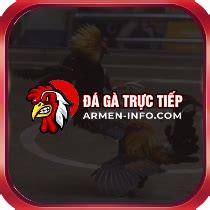 giao diện app đá gà trực tiếp thomo 88.net