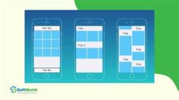 giao diện app da ga truc tuyen tho mo