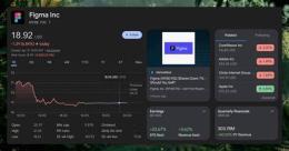 giao diện app đá ra chuồng gà