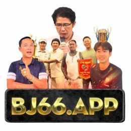 giao diện app đá trực bj66 vip đá gà