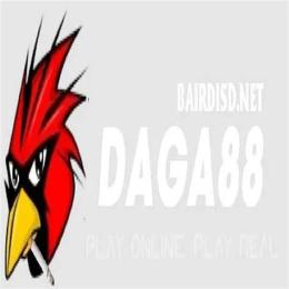 giao diện app daga88 xem trực tiếp đá gà thomo