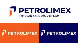 giao diện app đại lý ga petrolimex chính hàng tại đà nẵng