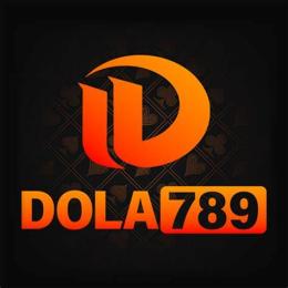 giao diện app dola789 da ga