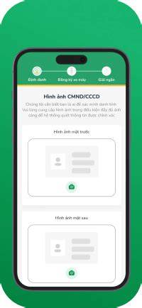 giao diện app f88 đá gà trực tiếp