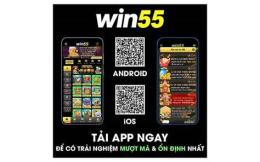 giao diện app gà đá chọi